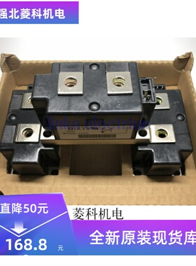 MCO450-20IO1 MCO450-22IO1 MCO500-12IO1 MCO500-14IO1/16IO1