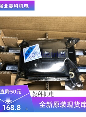 全新CM300HA-24H CM600HA-24H CM400HA-24H CM400HA-24A现货正品