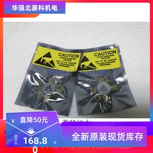 进口原装全新 GT4317 681033A,高频管微波管射频管 可提供发票.