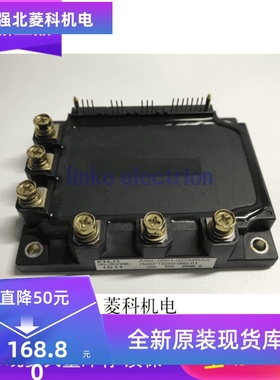 全新7MBP150RF060-01 7MBP150RA060 7MBP150RA060-01 7MBP50NA060