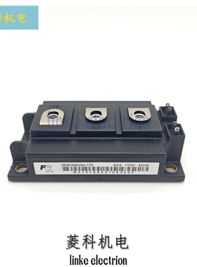 2MBI200U4H-120-50 2MBI300U4H-170 2MBI150U4H-170 400U4H-170