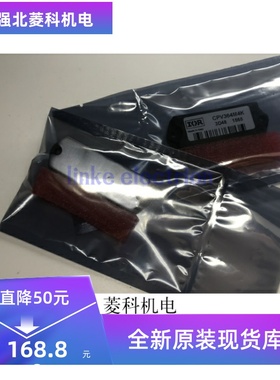 全新 CPV363M4KPBF CPV364M4K CPV364M4F CPV362M4F原装质保一年
