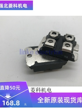 全新原装 APT50M50JVR APT30M40JVFR IXTN79N20 IXFN80N50P现货