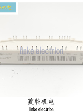 FP75R07N2E4 FP50R07N2E4 FP100R07N2E4 FP150R07N2E4 议价