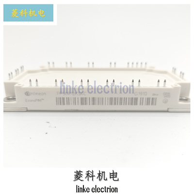 FP75R07N2E4 FP50R07N2E4 FP100R07N2E4 FP150R07N2E4 议价
