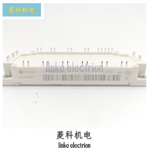 FP75R07N2E4 FP50R07N2E4 FP100R07N2E4 FP150R07N2E4 议价