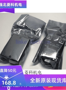 CSW2490-10 D2490-10 D2450-10 全新 模块 质量保证