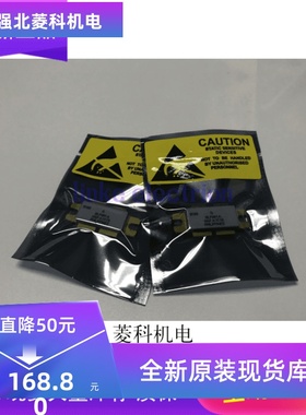 BLF861A 电视发射机高频功率管 全新