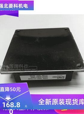 6DI120D-060 品质保证 6DI120D-060 品质保证