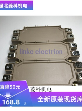 6MBI450V-170-50 6MBI450V-120 6MBI450U4-120 6MBI450U-120