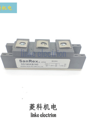 DD171N16K DD151N22K DD160N22K DD171N18K DD231N22K