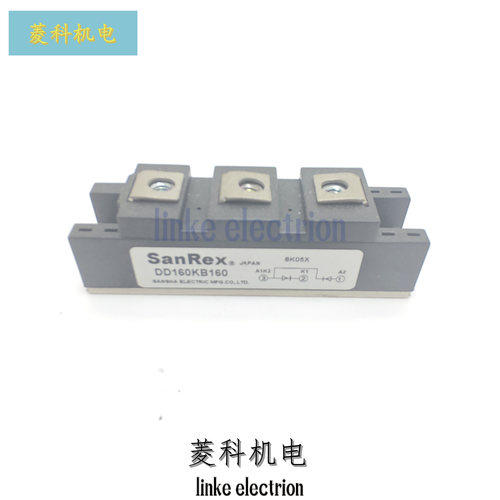 DD171N16K DD151N22K DD160N22K DD171N18K DD231N22K