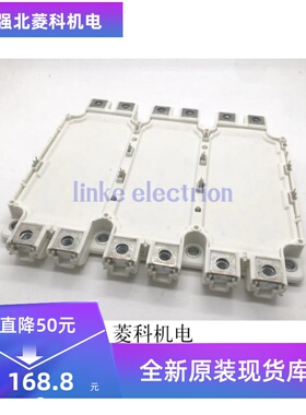 新品推荐FS500R17OE4D FS450R17OE4D FS450R12OE4D FS300R17OE4D