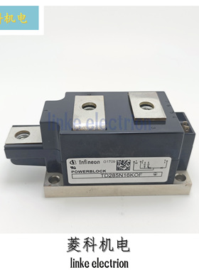 TD250N16KOF TD250N14KOF TD330N18KOF TD251N12KOF TD285N16KOF