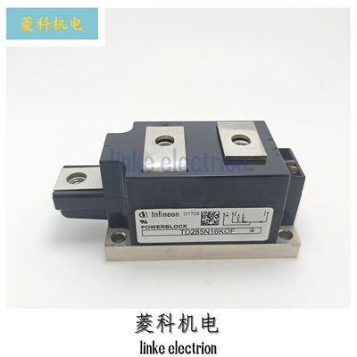 TD250N16KOF TD250N14KOF TD330N18KOF TD251N12KOF TD285N16KOF