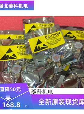 2SC2510 SD1407 全新原装 进口正品  支持批量供应