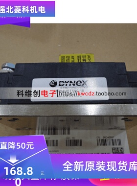 全新MP04HBT590-18 MP04HBP490-28 MP04HBP590-18现货质保一年