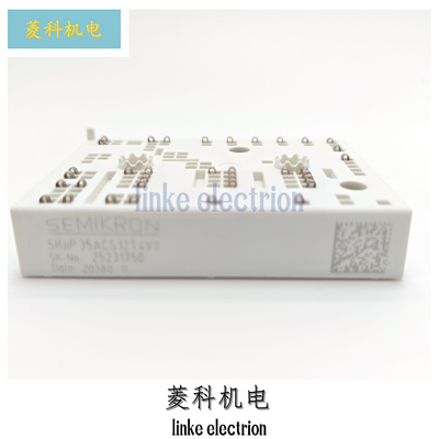 直拍SKIIP25AC12T4V25 26AC12T4V1 25AC126V1 24AC126V1 23AC全新