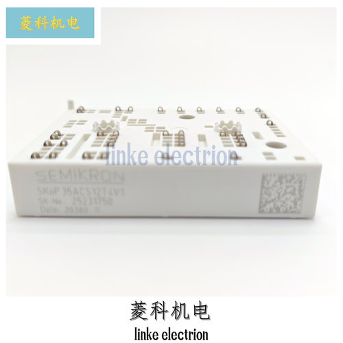直拍SKIIP25AC12T4V25 26AC12T4V1 25AC126V1 24AC126V1 23AC全新
