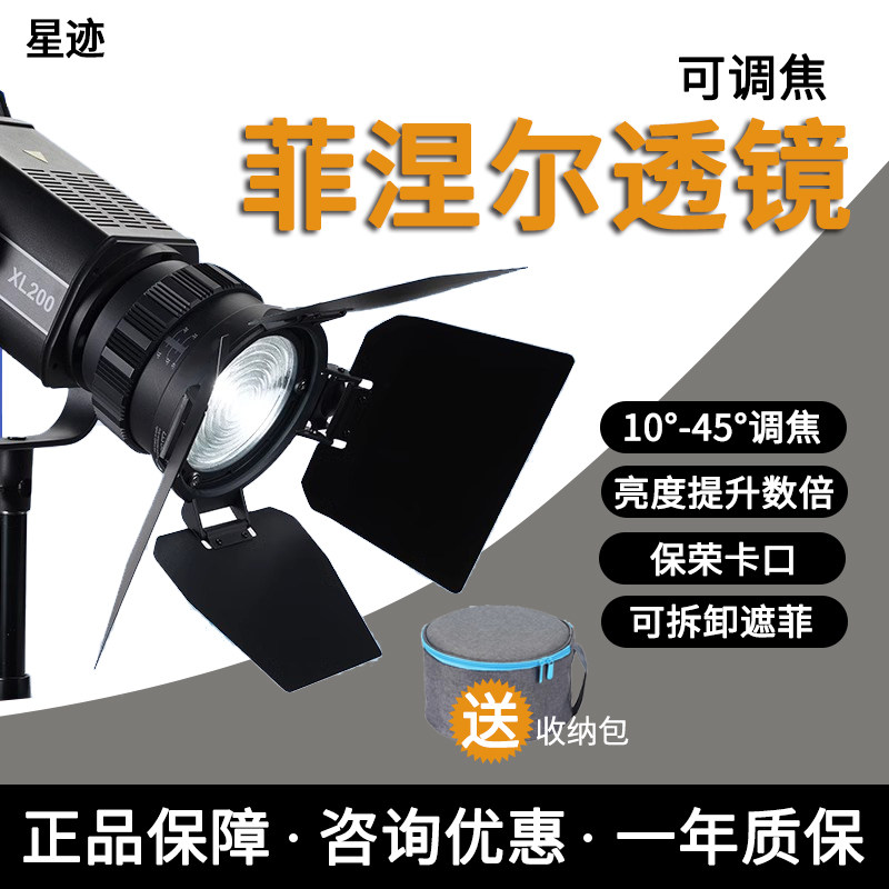 菲涅尔透镜四页挡板保荣口