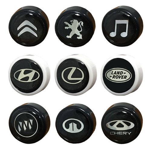 汽车梯型迷你插卡专用usb接口