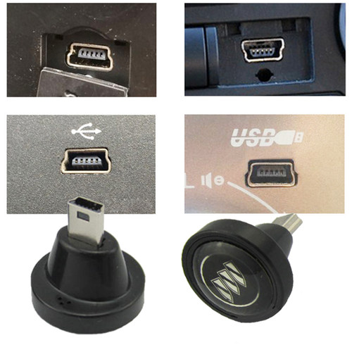 汽车8g标致207301307汽车专用