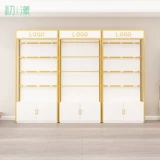 Стенд, нижнее белье, мобильный телефон, аксессуары, бюстгалтер, носки, аксессуар