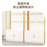 Стенд, нижнее белье, мобильный телефон, аксессуары, бюстгалтер, носки, аксессуар