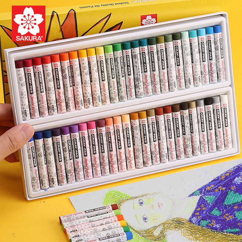 多色套装 不易折断