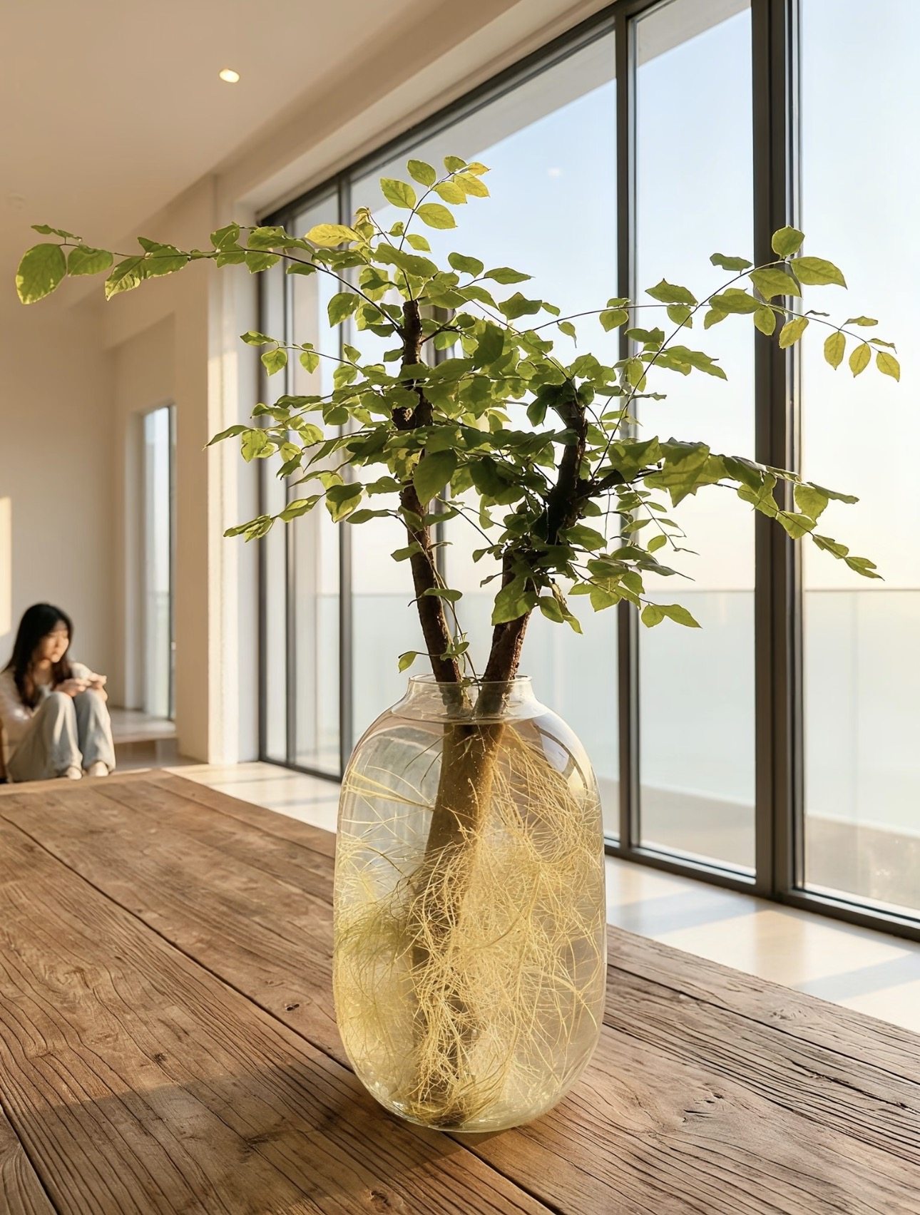 小叶女贞鲜切干支水培四季长叶子鲜花室内插瓶花束商务粉色小众,鲜花速递/花卉仿真/绿植园艺,鲜花速递(同城),淘宝优惠券,粉丝福利购,淘宝优惠卷