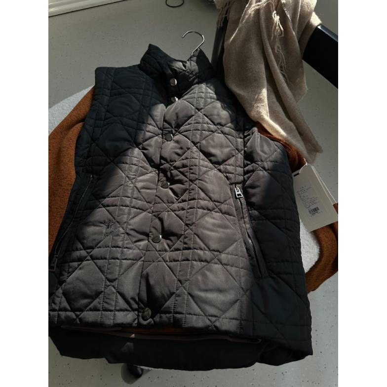 DD463  马甲,女装/女士精品,马夹,淘宝优惠券,粉丝福利购,淘宝优惠卷