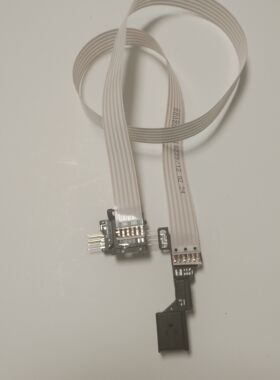 适用大众速腾迈腾途观帕萨特夏朗尚酷高配方向盘模块569AS排线