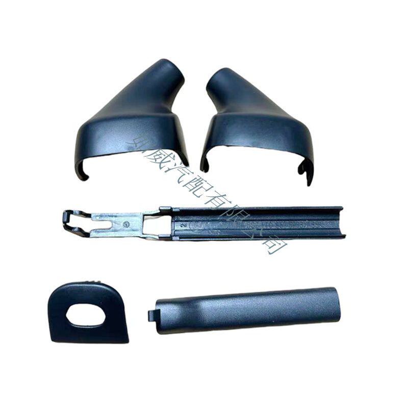 帕萨特途观POLO速腾高6内视镜盖