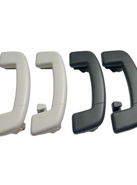 一汽大众高尔夫7  7.5车内顶篷拉手顶棚前排顶棚拉手原厂