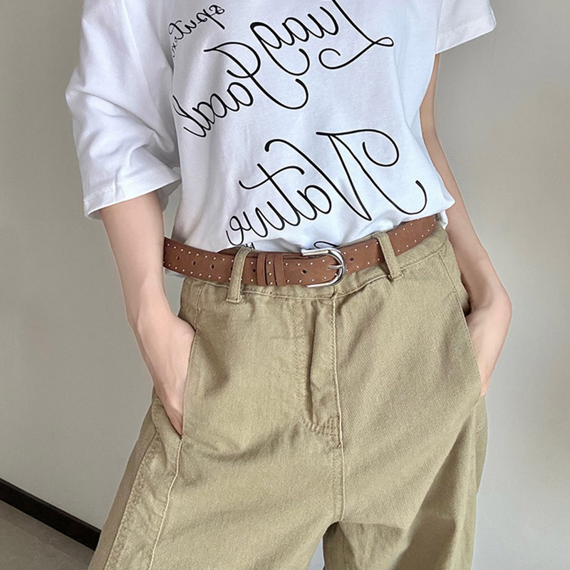 潮流精品，品质保证