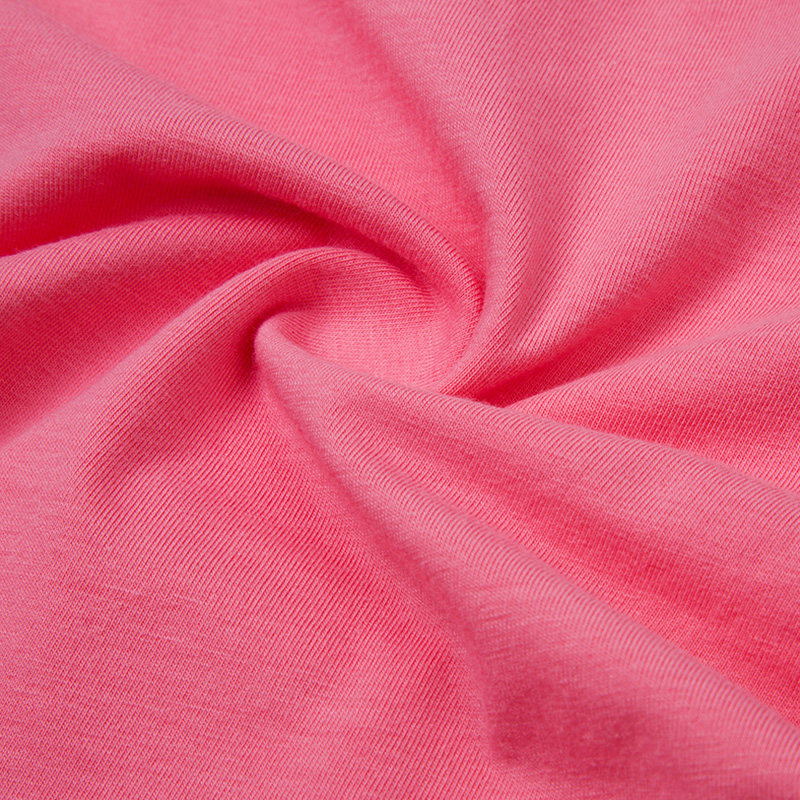 Slip jeunesse MIIOW F434002-1 en viscose - Ref 667964 Image 5