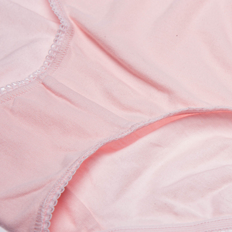 Slip MIIOW MOF654002-1 - Ref 667950 Image 4