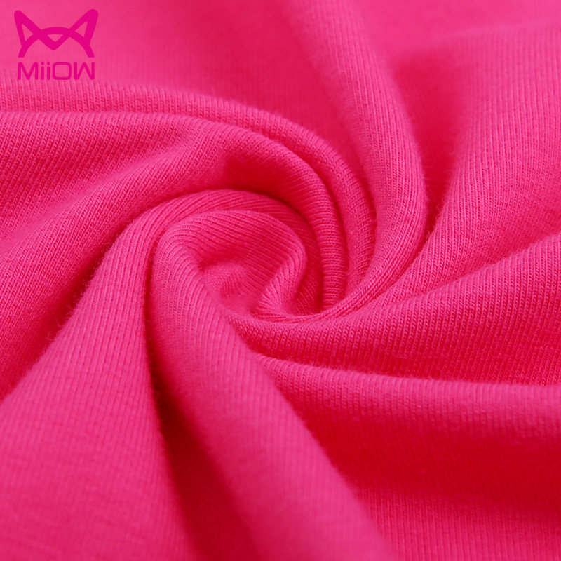 Sous-vêtement chaud MIIOW 836018001-2 - Ref 761358 Image 5