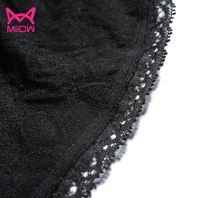 Slip MIIOW F654013 - Ref 667952 Image 5