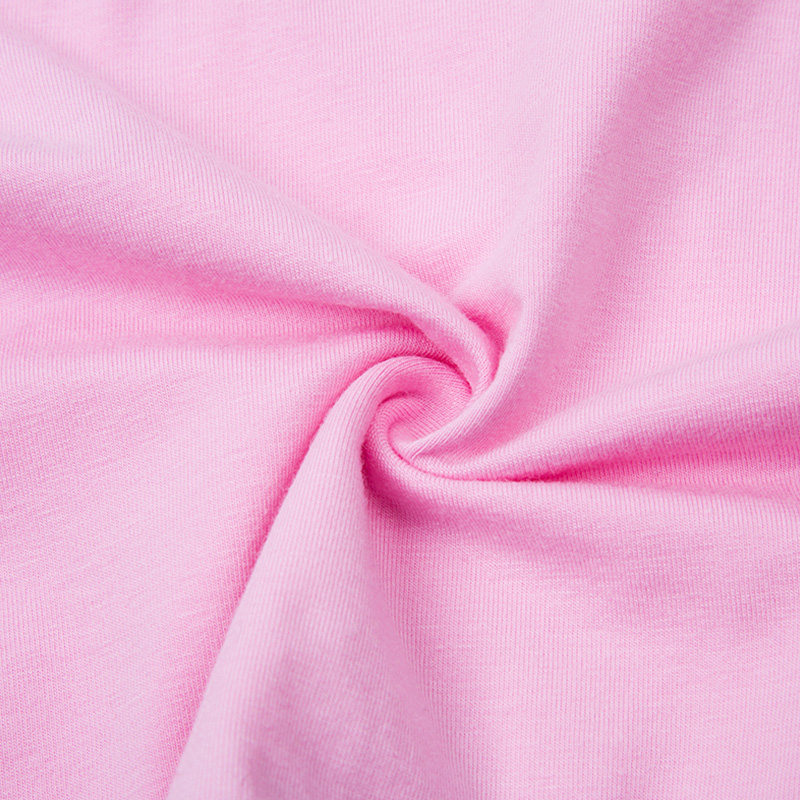 Slip jeunesse MIIOW F434003-1 en viscose - Ref 667949 Image 5