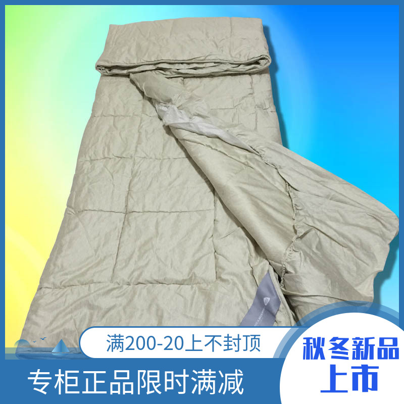 寐mine官网同款2019新款米利诺羊毛床笠式床垫 羊毛垫 1830 1831|msdalam kategori seperai dan bantal, Mattress/Mattress/pad katil/tilam tatami - dari Buy2taobao.com untuk memberikan perkhidmatan ejen Taobao profesional membeli