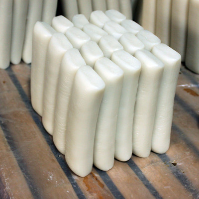 手工年糕上饶大禾麻米夜宵早餐