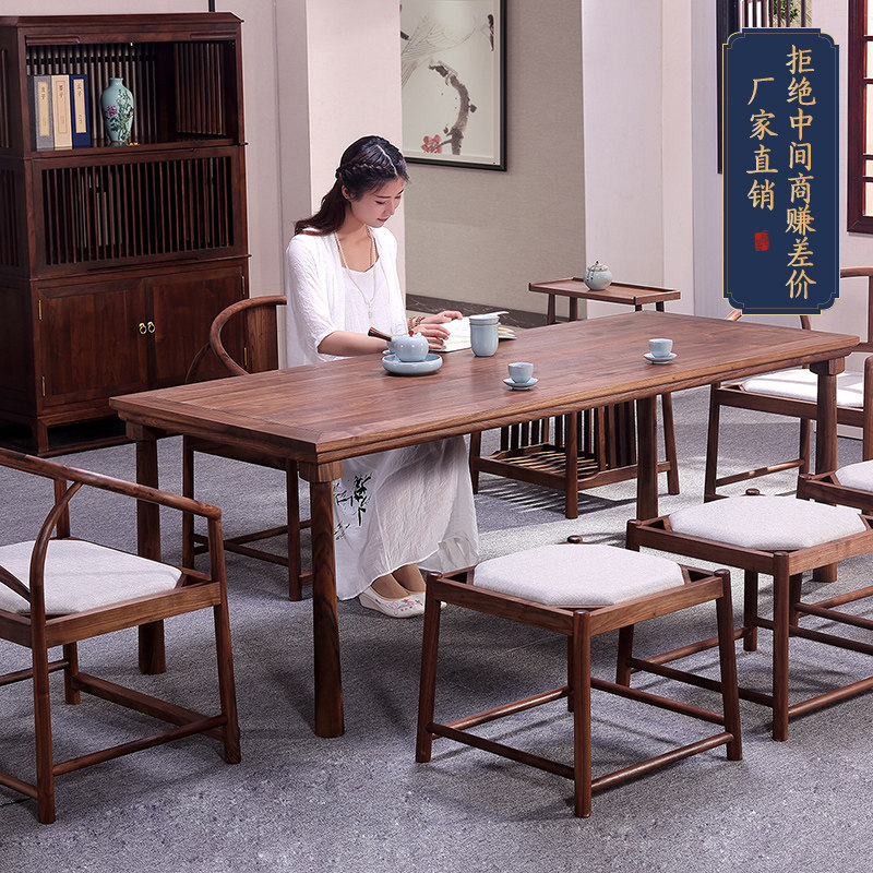 新中式茶凳矮凳禅意茶楼圆凳方形凳子茶室凳子喝茶凳子泡茶凳子,住宅家具,矮凳,淘宝优惠券,粉丝福利购,淘宝优惠卷