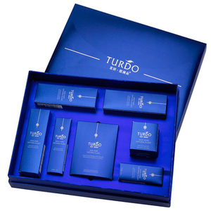 皙欧茗妍图澜朵袪斑提亮肌肤精华液保湿改善暗沉均匀肤色精华