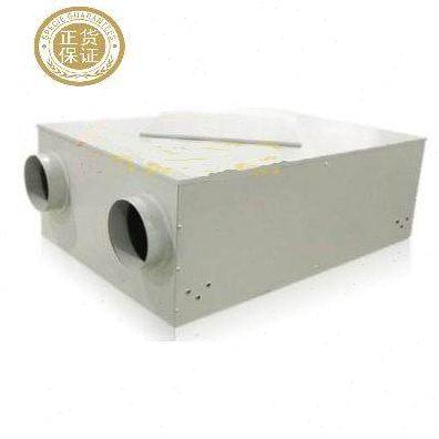 正品兰舍新风系统 250 350 550 ERV D S L GL系列 过滤网滤芯