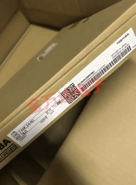 SN74HC164DR 全新贴片 74HC164D 串行移位寄存器 74HC164 SOP14