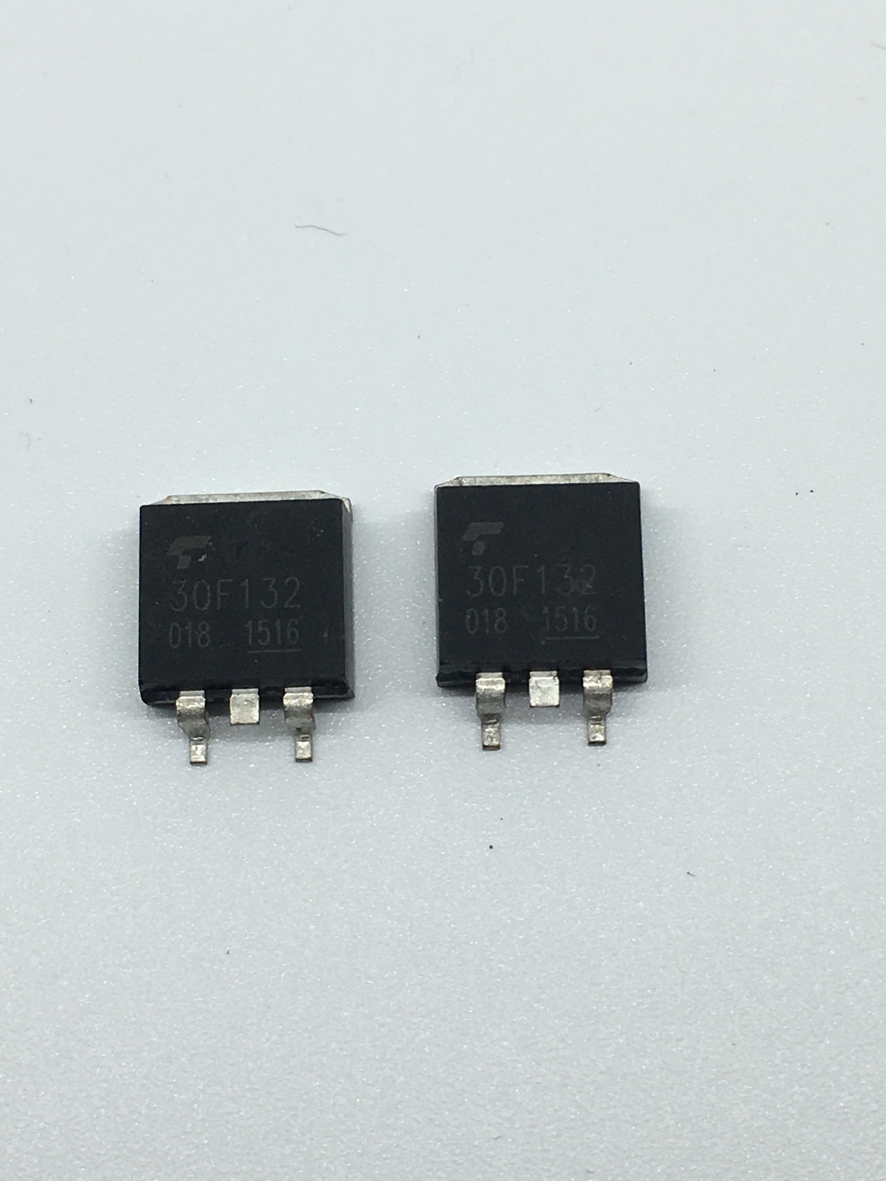 30F131 3DF131 GT30F131 液晶电源场效应管 TO-263 全新原装 询价