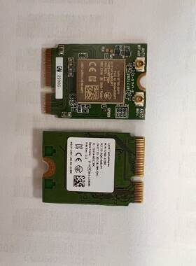Laird 莱尔德 无线wifi +无线蓝牙模块 ST60-2230C 全新原装