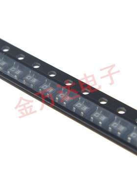 全新原装 PF7900S 封装SOP8 一站式电子元器件配单