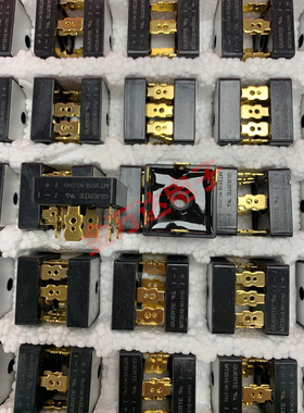 MT3516 整流桥 变频器三相整流桥替代VUO35-16 36MT160 KBPC3516